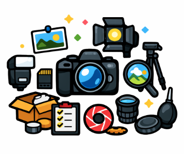 Wedding Photography Service